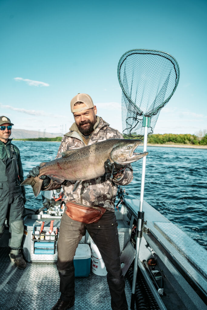 edit-craftnlore-castcadia-salmon-fishing-guided-tour-00189