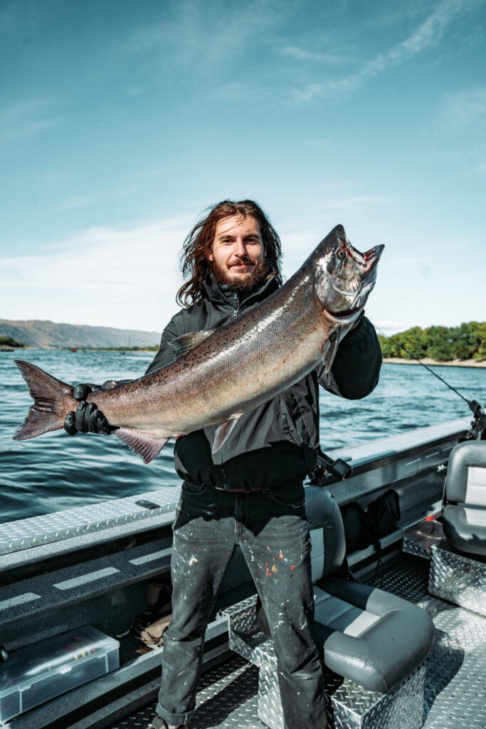 edit-craftnlore-castcadia-salmon-fishing-guided-tour-00214