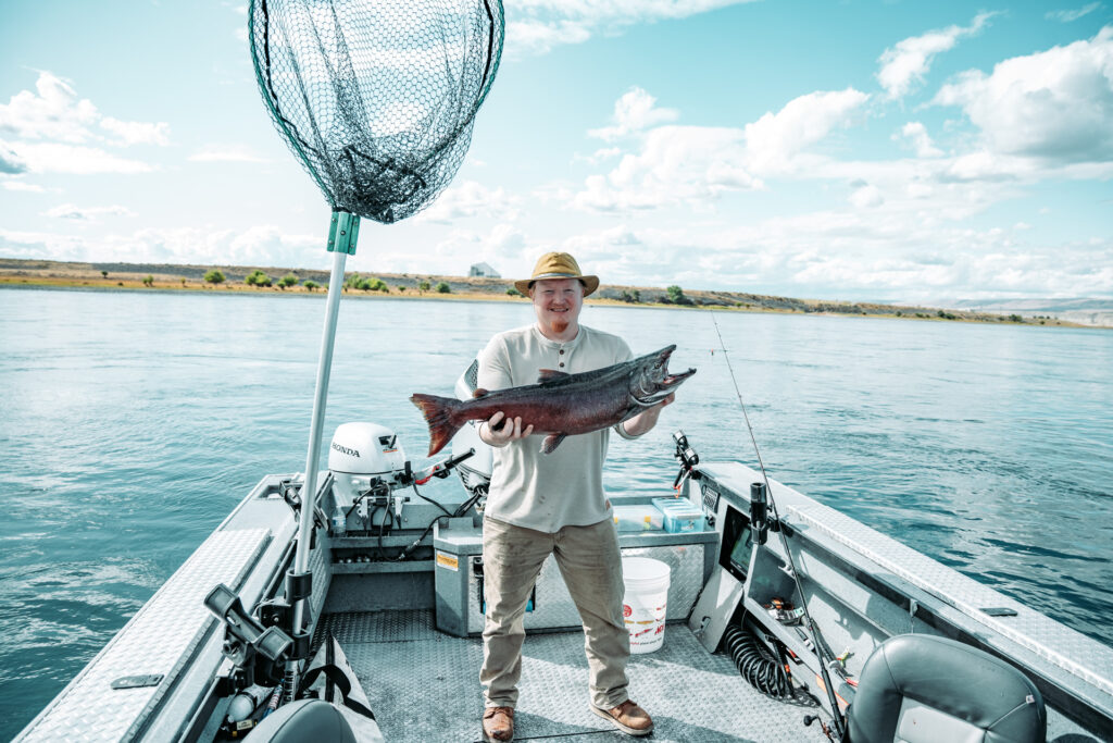 edit-craftnlore-castcadia-salmon-fishing-guided-tour-00223