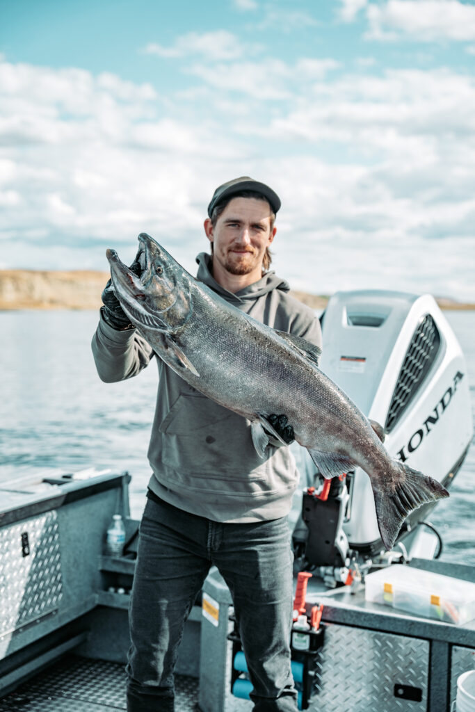 edit-craftnlore-castcadia-salmon-fishing-guided-tour-00232