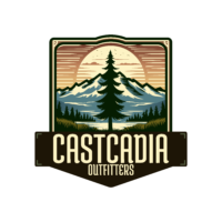 Castcadia Outfitters